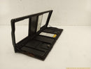 Corvette C4 Rear Storage Compartment Cover-11
