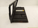 Corvette C4 Rear Storage Compartment Cover-12