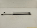 Corvette C4 Pair Of Back Glass Struts-4