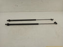 Corvette C4 Pair Of Back Glass Struts-8