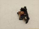 Corvette C4 Climate Control Switch-7