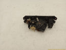 Corvette C4 Climate Control Switch-9