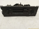 Corvette C4 Climate Control Switch-11