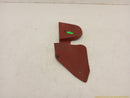 Corvette C4 Emergency Parking Brake Handle Cover Trim-4