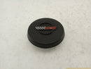 Corvette C4 Horn Button Cap-2