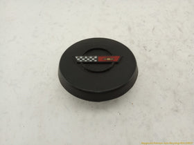 Corvette C4 Horn Button Cap - 0