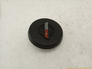 Corvette C4 Horn Button Cap-3