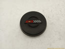 Corvette C4 Horn Button Cap-4