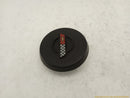 Corvette C4 Horn Button Cap-5