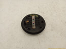 Corvette C4 Horn Button Cap-6