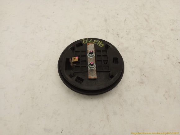 Corvette C4 Horn Button Cap