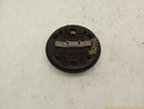 Corvette C4 Horn Button Cap-7