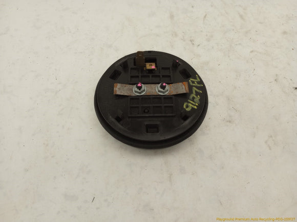 Corvette C4 Horn Button Cap