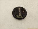 Corvette C4 Horn Button Cap-8