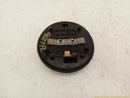 Corvette C4 Horn Button Cap-10