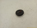 Corvette C4 Horn Button Cap-11