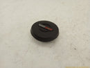 Corvette C4 Horn Button Cap-12