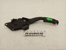 Corvette C4 Emergency Parking Brake Handle-1