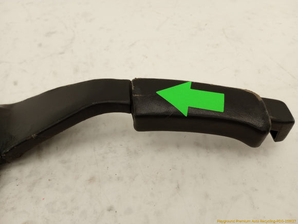 Corvette C4 Emergency Parking Brake Handle