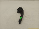 Corvette C4 Emergency Parking Brake Handle-4