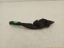 Corvette C4 Emergency Parking Brake Handle-5