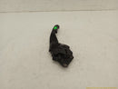Corvette C4 Emergency Parking Brake Handle-6