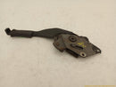 Corvette C4 Emergency Parking Brake Handle-7