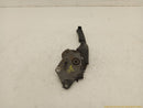 Corvette C4 Emergency Parking Brake Handle-8
