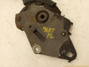 Corvette C4 Emergency Parking Brake Handle-9