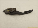 Corvette C4 Emergency Parking Brake Handle-10