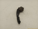 Corvette C4 Emergency Parking Brake Handle-11