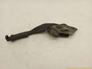 Corvette C4 Emergency Parking Brake Handle-12