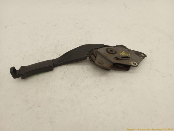 Corvette C4 Emergency Parking Brake Handle