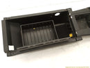Corvette C4 Center Console Base Frame-3