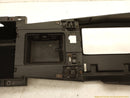 Corvette C4 Center Console Base Frame-4
