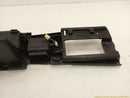 Corvette C4 Center Console Base Frame-5