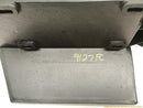 Corvette C4 Center Console Base Frame-9