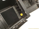 Corvette C4 Center Console Base Frame-12