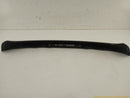 Volkswagen GTI Rear Spoiler Wing-4
