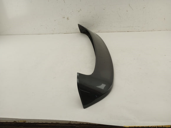 Volkswagen GTI Rear Spoiler Wing
