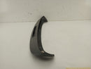 Volkswagen GTI Rear Spoiler Wing-6
