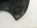 Volkswagen GTI Rear Spoiler Wing-8