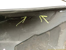 Volkswagen GTI Rear Spoiler Wing-9