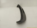 Volkswagen GTI Rear Spoiler Wing-10
