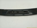 Volkswagen GTI Rear Spoiler Wing-12