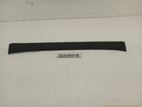 Volkswagen GTI Rear Roof Upper Trim
