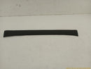 Volkswagen GTI Rear Roof Upper Trim-2