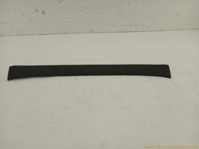 Volkswagen GTI Rear Roof Upper Trim - 0