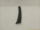 Volkswagen GTI Rear Roof Upper Trim-3