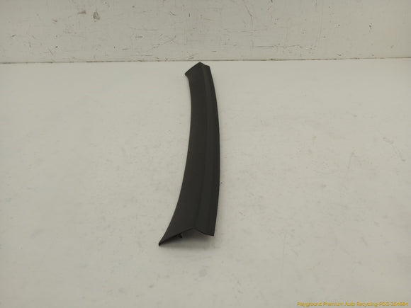 Volkswagen GTI Rear Roof Upper Trim